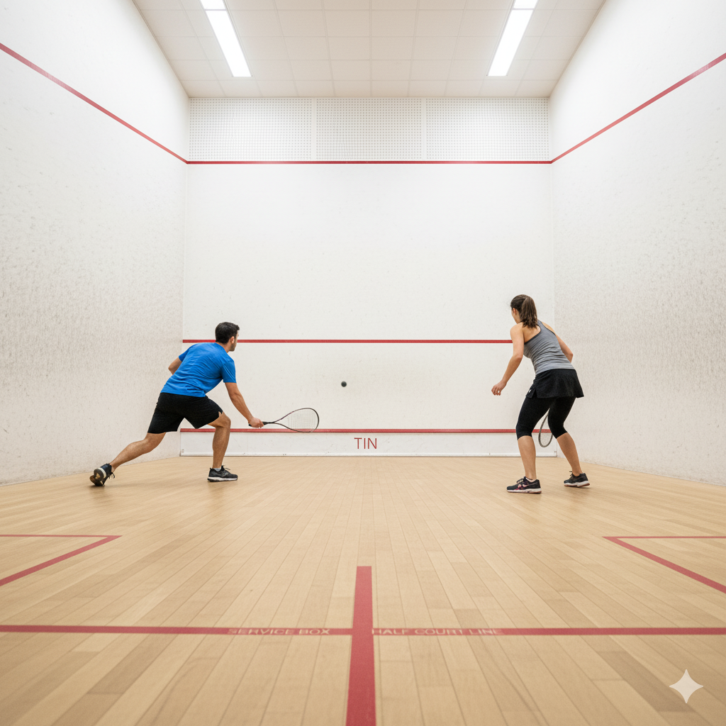 Swimming pool area with loungers and cabanas at Atco La Vivant