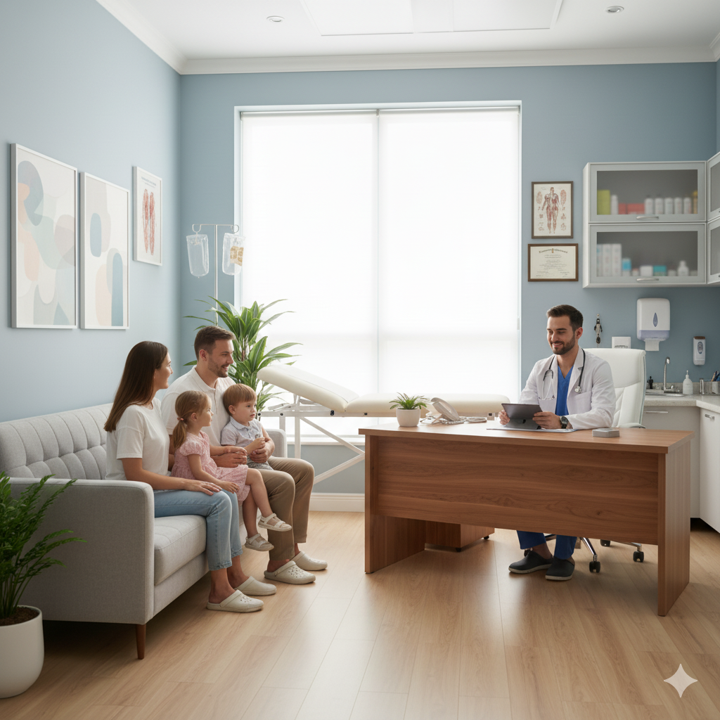 Open-air amphitheater for cultural events at Atco La Vivant