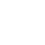 WhatsApp contact icon