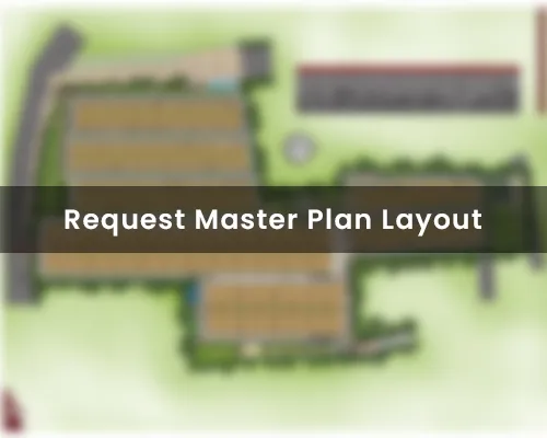 Connectivity map showing roads and transportation near Atco La Vivant